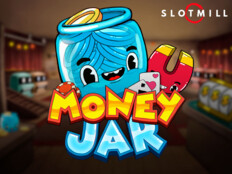 Online casino games singapore7